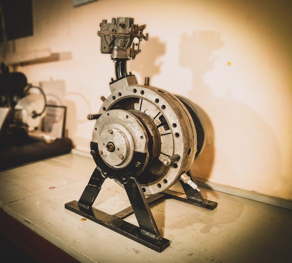Motor Timoteo_00.jpg