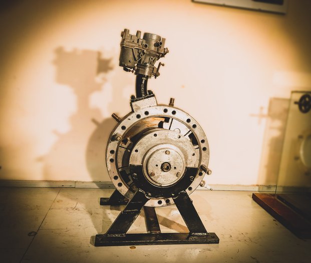 Motor Timoteo_01.jpg