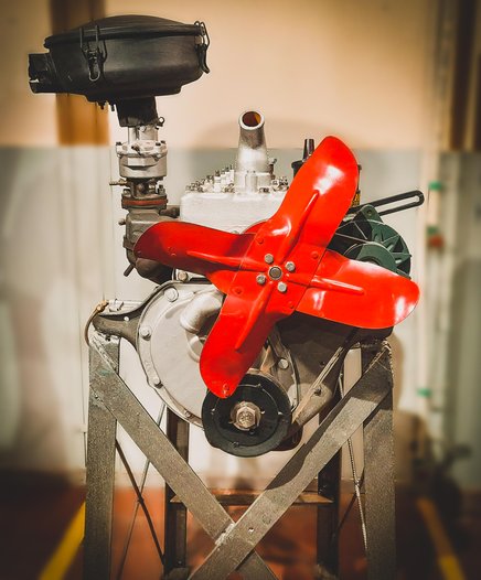 Motor continental 4L 151_00.jpg