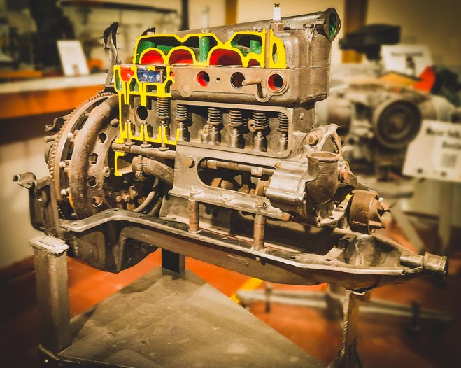 Motor del Vehículo Ford T_00.jpg