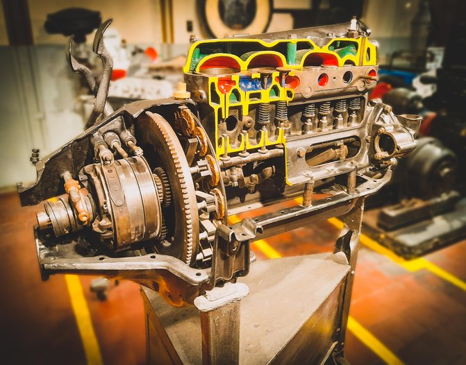 Motor del Vehículo Ford T_01.jpg