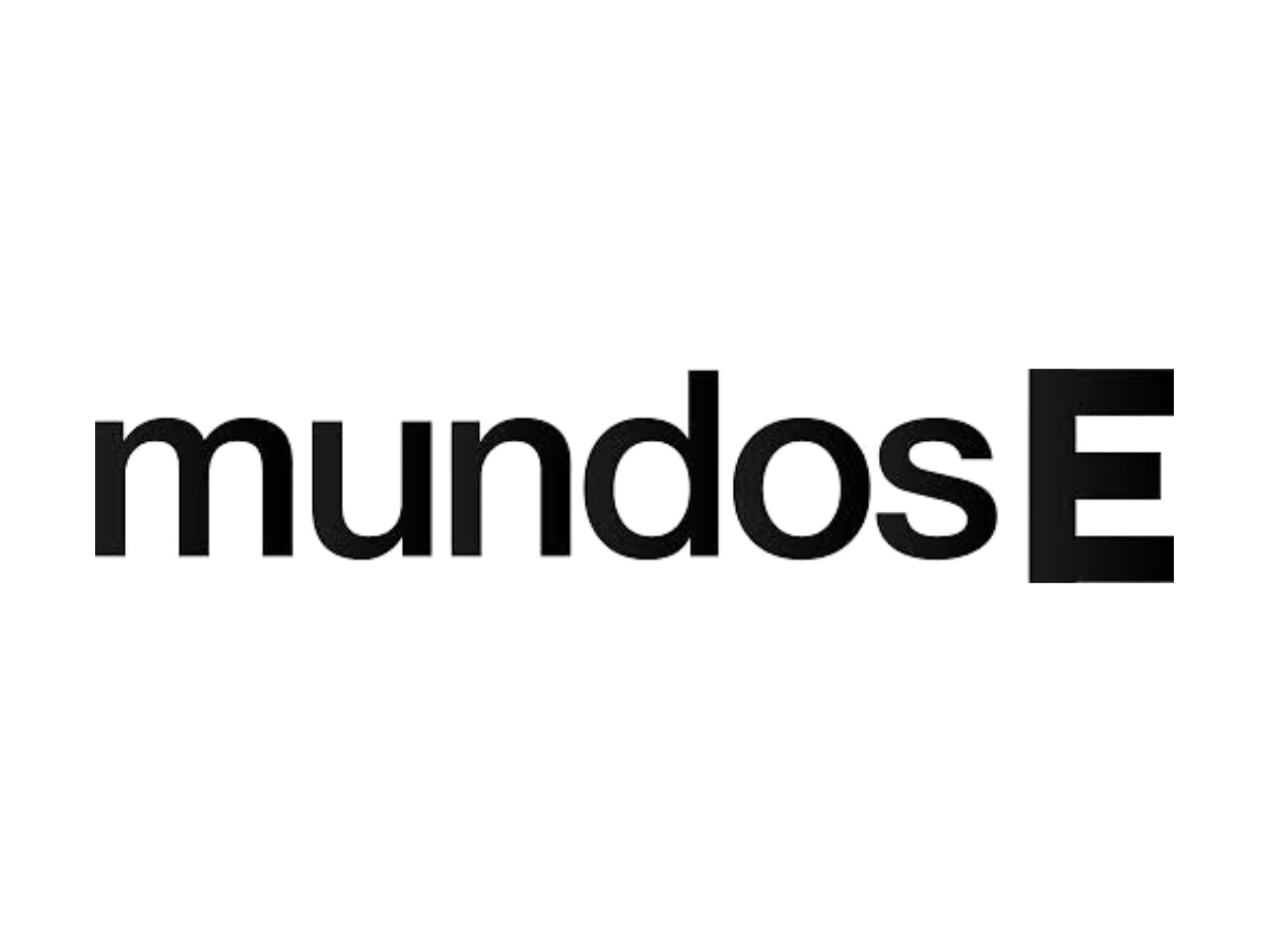 MundosE