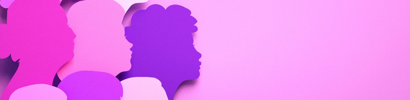 Mural 8M Mujeres que crean, mujeres que transforman la FCEFyN.jpg