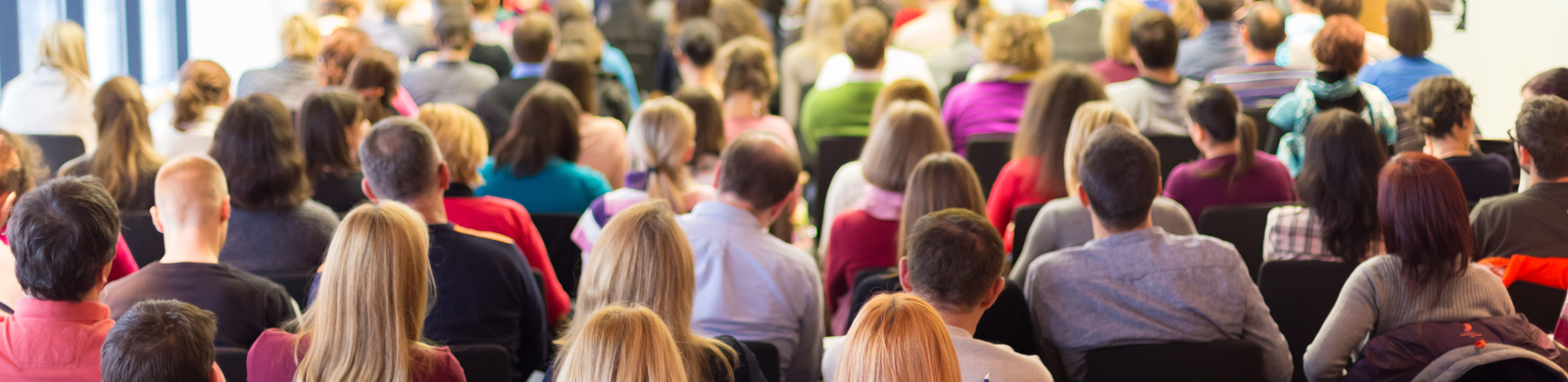 Taller de sensibilización violencias de género