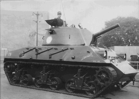 Nahuel DL-43.jpg
