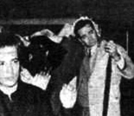 Noche de los bastones largos.jpg
