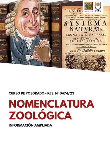 Nomenclatura-Zoologica-Informacion-Ampliada-1.jpg