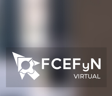 Estudiantes - Fcefyn Virtual