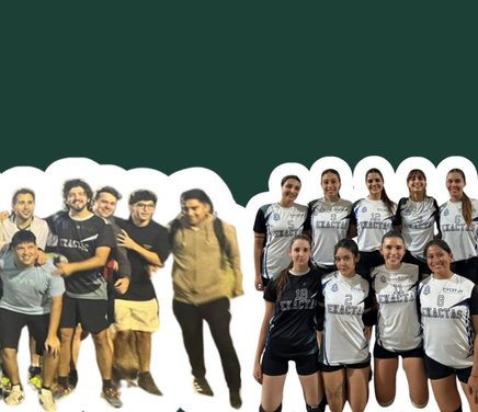 Nuevos licenciados en Gestión Universitaria fortalecen la profesionalización del personal nodocente.jpg