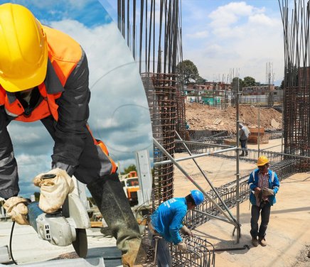 OBRAS-CIVILES.jpg