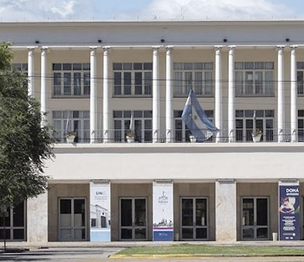 Oficina-instituciones.jpg