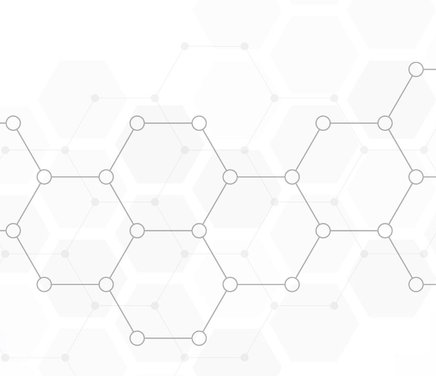 Optimización del proceso de electrohilado para la fabricación de membranas de colágenohidroxiapatita para aplicaciones biomédicas.jpg