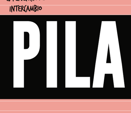 PILA_0.png