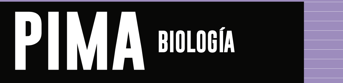 PIMA-Biología.png
