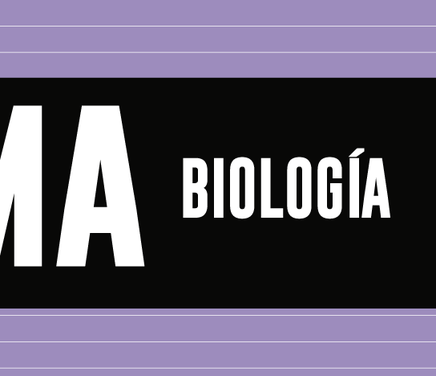 PIMA-Biología.png