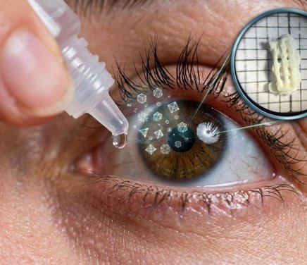 PORTADA_Ribotta_salud-1024x687.jpg