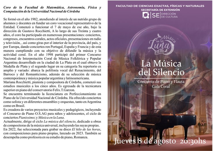 PROGRAMA lA MÚSICA DEL SILENCIO-1.jpg