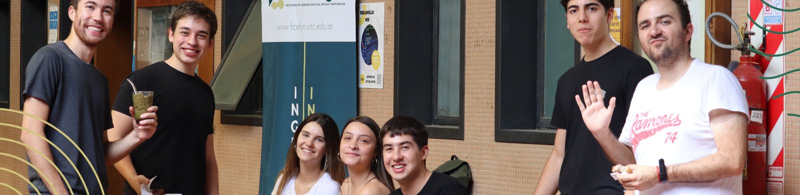 Participá del voluntariado para la Muestra de Carreras UNC  Ingreso 2026.jpg