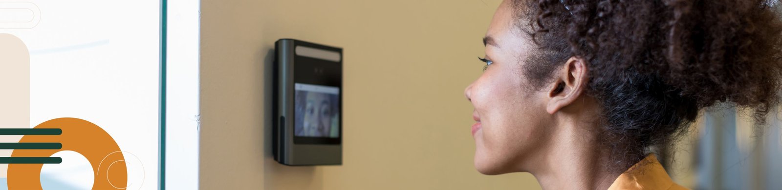 reconocimiento facial
