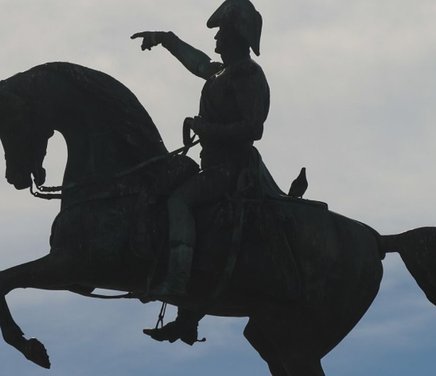 Paso a la inmortalidad del General José de San Martín.jpg
