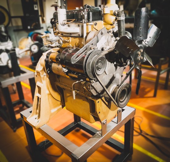 Perkins AD3 – 152 ( INDUSTRIAL)_01.jpg