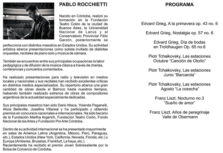 Poetas del piano-PABLO-ROCCHIETTI-29-de-julio-2022-HOJA-2.jpg