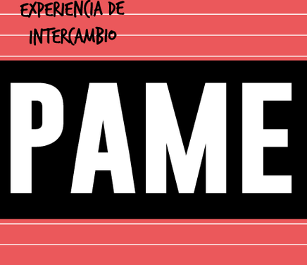 Portada-web-PAME.png