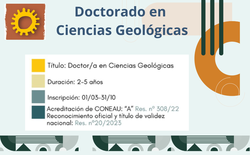 Portada 3.png