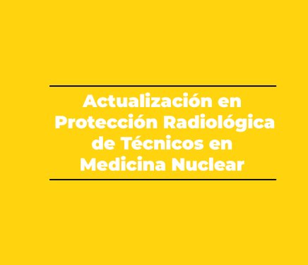 Portada_Protección radiológica.jpg
