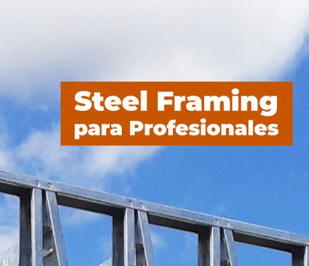 Portada_Steel Framing.jpg