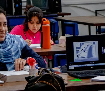 Biblioteca