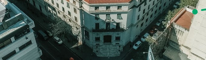 Patrimonio cultural .jpg