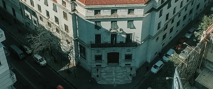 Patrimonio cultural .jpg