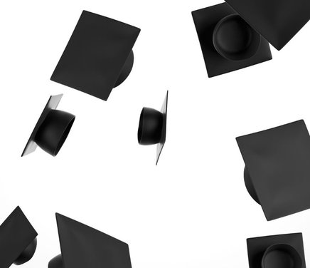 Información de requisitos y trámites para gestionar el Bachiller Universitario