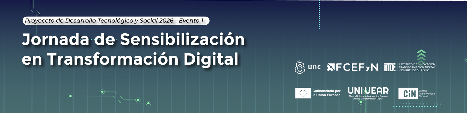 Portada form_PDST 2026-05-09.png