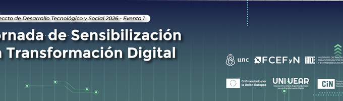 Portada form_PDST 2026-05-09.png