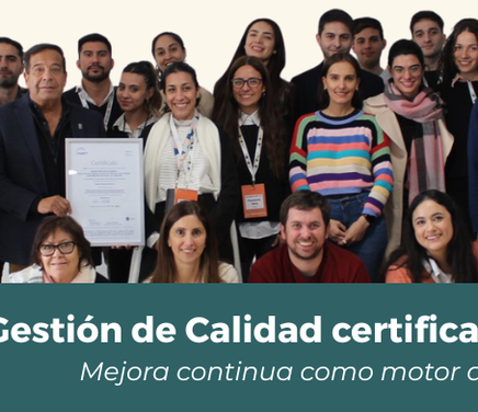Portada web  programa aseguramiento calidad.png