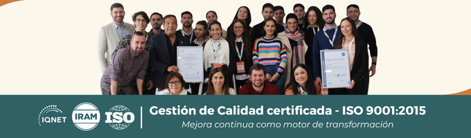Portada web  programa aseguramiento calidad.png