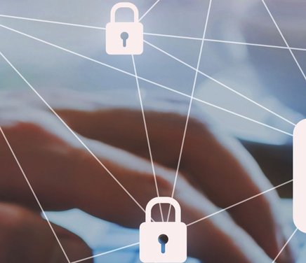 Precauciones previas al receso de verano.jpg