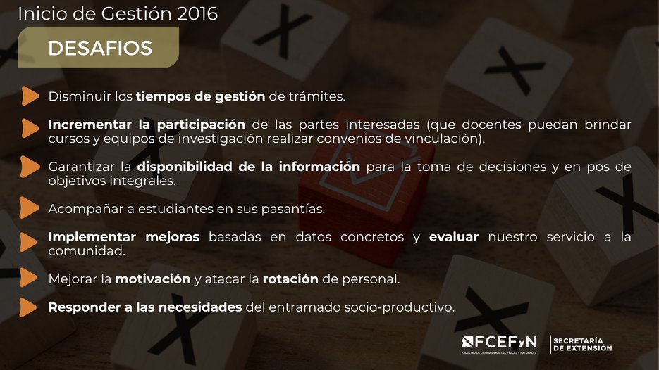 Presentación Caso SE SGC SE Jornada.pptx.jpg