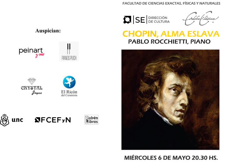 Programa Chopin, alma eslava-1.png
