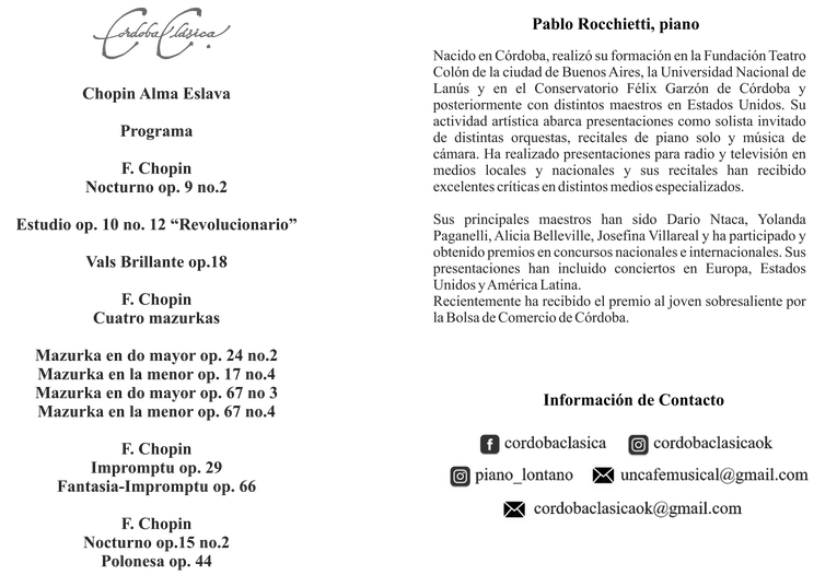 Programa Chopin, alma eslava-2.png