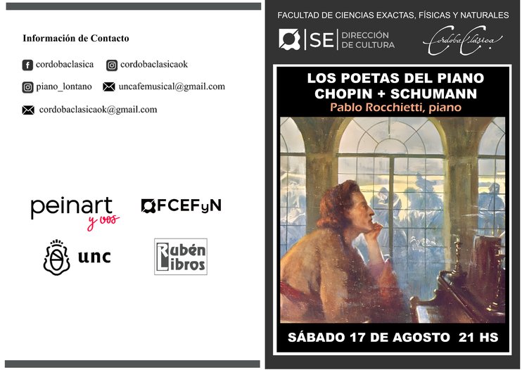 Programa Los poetas del piano-1.jpg