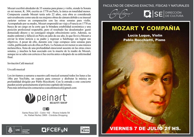 Programa Mozart y Compañía-1.jpg