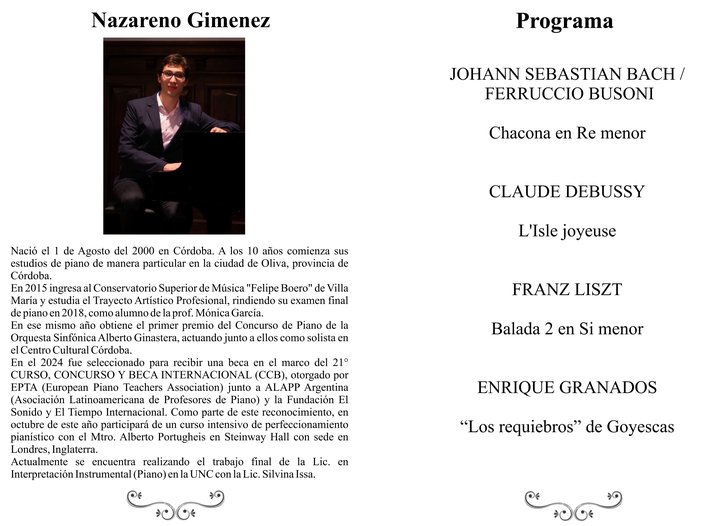 Programa Nazareno Gimenez-2.jpg