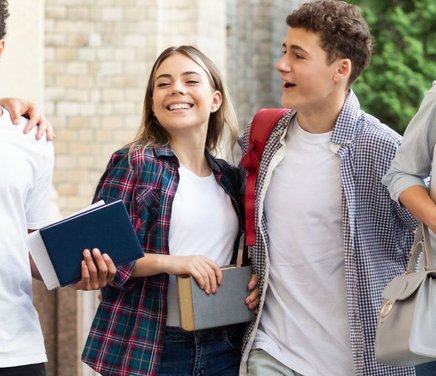 Programa PUENTES acompañamiento para empezar la universidad con apoyo y en comunidad.jpg
