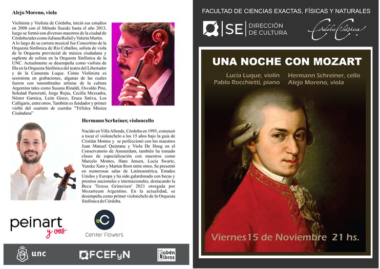 Programa Una Noche con Mozart-1.jpg