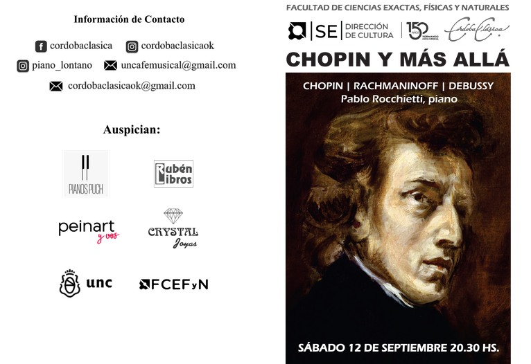 Programa de Chopin y más allá-1.png