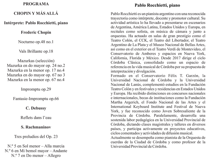 Programa de Chopin y más allá-2.png