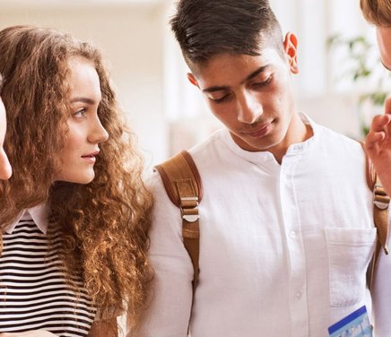 Programa de Formación Extracurricular (PROFORE).jpg